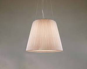 Светильник  потолочный подвесной (Люстра) Sil Lux SP 8-505, SP 8-505