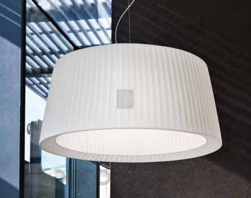 Светильник потолочный подвесной (Люстра) Sil Lux SP 7-505 - SP 7-505