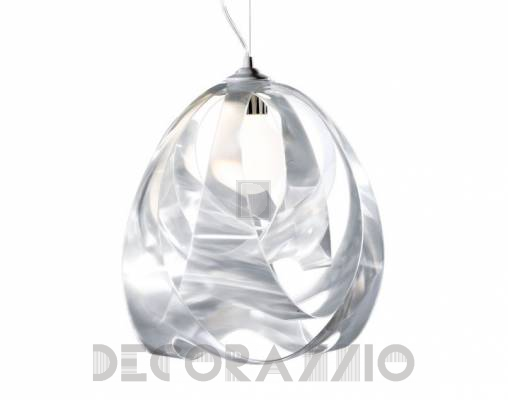 Светильник потолочный подвесной Slamp GOC76SOS0000W - GOC76SOS0000W