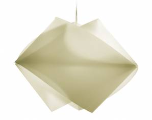 Светильник  потолочный подвесной Slamp GEM04SOS0000O, GEM04SOS0000O