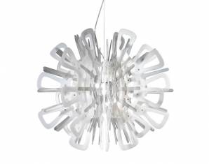 Светильник  потолочный подвесной Slamp CrE14SoS0003W, CrE14SoS0003W