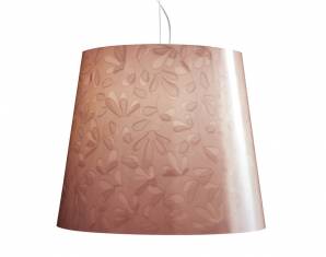 Светильник  потолочный подвесной Slamp MAF78SoS0000A, MAF78SoS0000A
