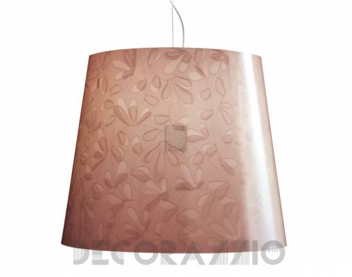 Светильник потолочный подвесной Slamp MAF78SoS0000A - MAF78SoS0000A