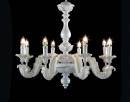 Светильник  потолочный подвесной (Люстра)