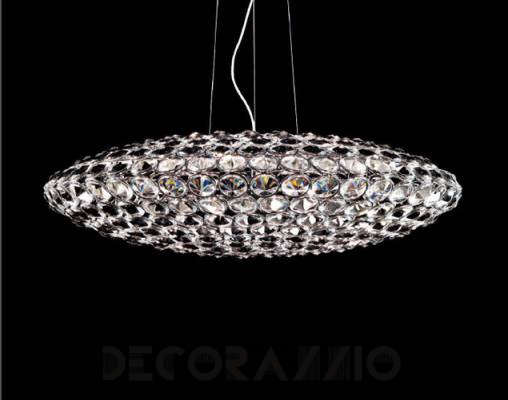 Светильник потолочный подвесной (Люстра) Stillux 2202-S95 - 2202-S95