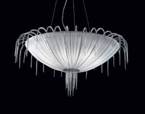 Светильник  потолочный подвесной Stillux 1780-8, 1780-8