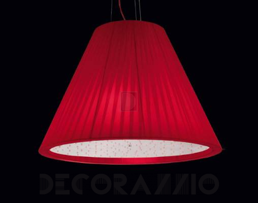 Светильник потолочный подвесной Stillux 8300-S100 - 8300-S100