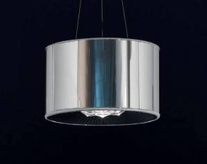 Светильник  потолочный подвесной Stillux 8402-SP, 8402-SP