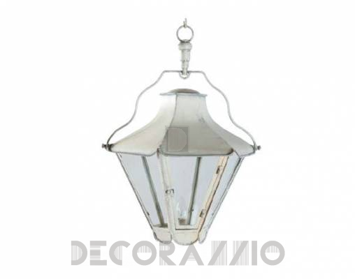 Светильник потолочный подвесной Veranda 13-0149 - 13-0149
