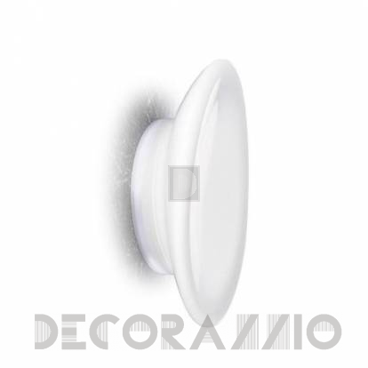 Светильник настенный накладной Ma&De DINAMIC - 6875 w