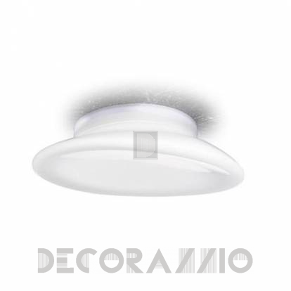 Светильник потолочный накладной Ma&De DINAMIC - 6875