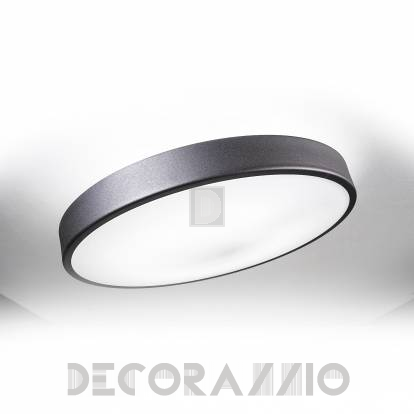 Светильник потолочный накладной Ma&De Move - 7121