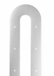 Светильник  потолочный подвесной Ma&De O-Line, 6670