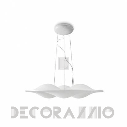 Светильник потолочный подвесной Ma&De CIRCLE WAVE - 7462