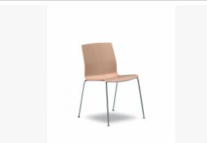 Стул Kastel KIMBOX, Kas63