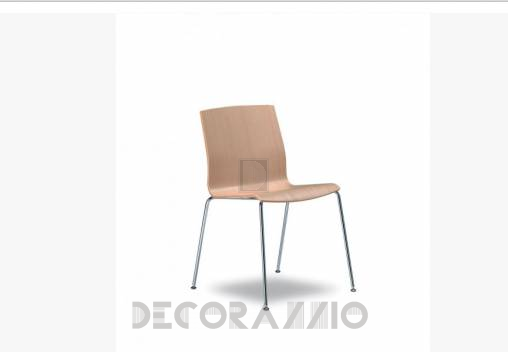 Стул Kastel KIMBOX - Kas63
