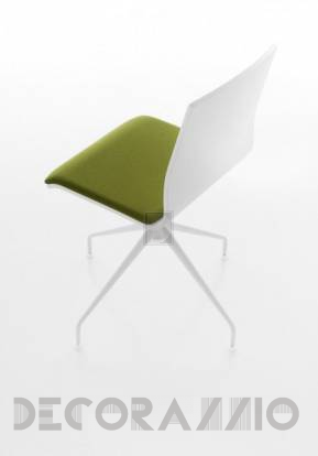 Стул Kastel KIMBOX - Kas67