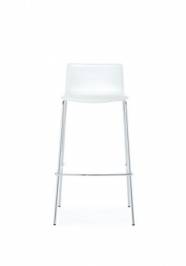 Стул барный Kastel KIMBOX, Kas71
