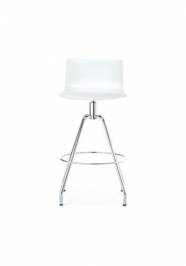 Стул барный Kastel KIMBOX, Kas73