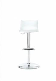Стул барный Kastel KIMBOX, Kas74