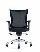 Кресло офисное