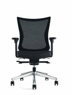 Кресло офисное