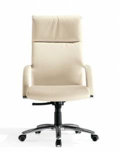 Кресло офисное