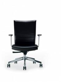 Кресло офисное Kastel KING, Kas175