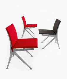 Стул Kastel KABRIO, Kas219