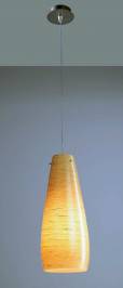 Светильник  потолочный подвесной Artistica Lampadari Polaris, 1076 1 PG