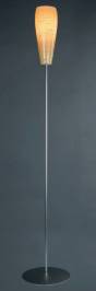 Светильник  напольный Artistica Lampadari Polaris, 1076 F PG