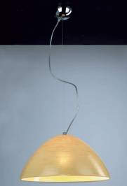 Светильник  потолочный подвесной Artistica Lampadari Polaris, 1601 S47 40PG