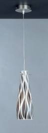 Светильник  потолочный подвесной Artistica Lampadari Mizar, 1076 1 01