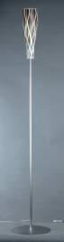 Светильник  напольный Artistica Lampadari Mizar, 1076 F 01