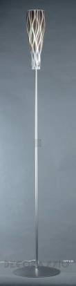 Светильник напольный Artistica Lampadari Mizar - 1076 F 01