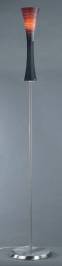 Светильник  напольный Artistica Lampadari Deneb, 249FL36 TM
