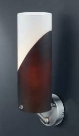 Светильник  настенный накладной Artistica Lampadari Algol, 1048 A 36 TM