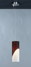 Светильник  потолочный подвесной Artistica Lampadari Algol, 1048 1 36 TM