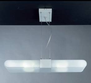 Светильник  потолочный подвесной Artistica Lampadari Bellatrix, 11 460 662