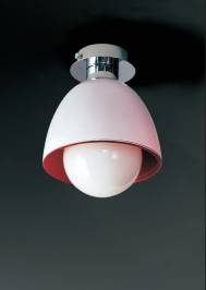 Светильник  потолочный накладной Artistica Lampadari Bellatrix, 1533 CL1 47 RSS