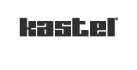 Дизайнерская мебель Kastel Дизайнерская мебель Kastel
