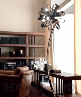 Светильник напольный (Торшер) Irilux 46158 - 46158