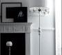 Светильник  напольный (Торшер) Irilux 41152 - 41152