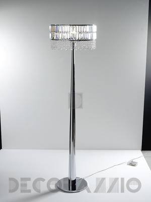 Светильник напольный (Торшер) Irilux 15126 - 15126