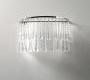 Светильник настенный накладной (Бра) Irilux NAOMI - 161426