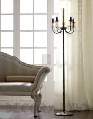 Светильник напольный (Торшер) Irilux 45157 - 45157