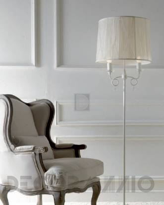 Светильник напольный (Торшер) Irilux 40151 - 40151