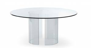 Обеденный стол Gallotti&Radice Adam, G&R1