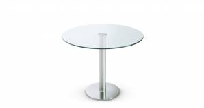Обеденный стол Gallotti&Radice Big Basic, G&R9