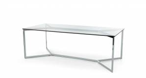 Обеденный стол Gallotti&Radice Carlomagno, G&R11